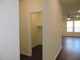 4022 Timber Sapp Drive - Photo 10