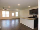 4022 Timber Sapp Drive - Photo 11
