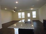 4022 Timber Sapp Drive - Photo 12