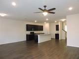 4022 Timber Sapp Drive - Photo 13
