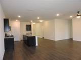 4022 Timber Sapp Drive - Photo 14
