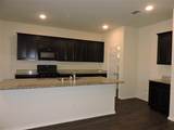 4022 Timber Sapp Drive - Photo 15