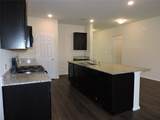 4022 Timber Sapp Drive - Photo 16