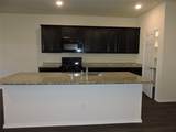 4022 Timber Sapp Drive - Photo 17
