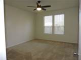 4022 Timber Sapp Drive - Photo 18
