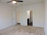 4022 Timber Sapp Drive - Photo 19