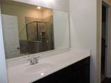 4022 Timber Sapp Drive - Photo 20