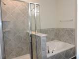4022 Timber Sapp Drive - Photo 21