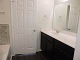 4022 Timber Sapp Drive - Photo 22