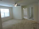 4022 Timber Sapp Drive - Photo 24