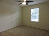 4022 Timber Sapp Drive - Photo 25