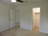 4022 Timber Sapp Drive - Photo 26