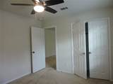 4022 Timber Sapp Drive - Photo 27