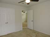4022 Timber Sapp Drive - Photo 28