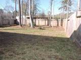 4022 Timber Sapp Drive - Photo 29