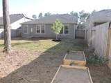 4022 Timber Sapp Drive - Photo 30