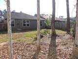 4022 Timber Sapp Drive - Photo 31