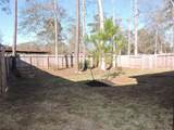 4022 Timber Sapp Drive - Photo 32