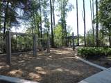 4022 Timber Sapp Drive - Photo 34