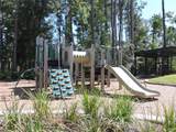 4022 Timber Sapp Drive - Photo 35