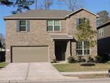4022 Timber Sapp Drive - Photo 36