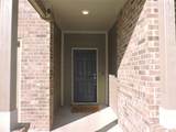 4022 Timber Sapp Drive - Photo 4