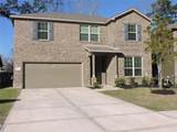 4022 Timber Sapp Drive - Photo 5