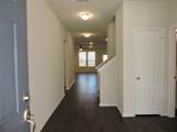 4022 Timber Sapp Drive - Photo 6