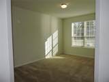 4022 Timber Sapp Drive - Photo 7