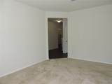 4022 Timber Sapp Drive - Photo 8