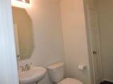 4022 Timber Sapp Drive - Photo 9