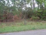 1223 Virgie Community Road - Photo 3