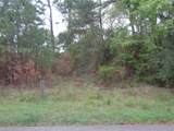 1223 Virgie Community Road - Photo 4