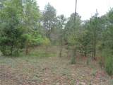 1223 Virgie Community Road - Photo 5