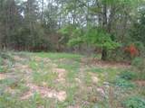 1223 Virgie Community Road - Photo 6