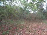 1223 Virgie Community Road - Photo 7