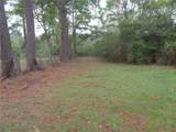 1223 Virgie Community Road - Photo 8