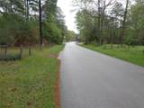 1223 Virgie Community Road - Photo 9