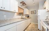 3284 Holly Hall Street - Photo 1