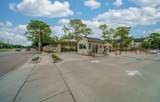 3284 Holly Hall Street - Photo 2