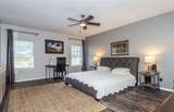 3284 Holly Hall Street - Photo 3