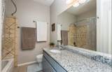 3284 Holly Hall Street - Photo 4