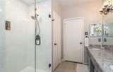3284 Holly Hall Street - Photo 5