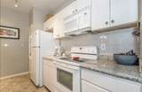 3284 Holly Hall Street - Photo 6