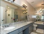 3284 Holly Hall Street - Photo 7