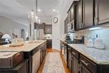 21319 Sweet Auburn Lane - Photo 10