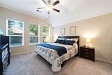 21319 Sweet Auburn Lane - Photo 14