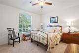 21319 Sweet Auburn Lane - Photo 20