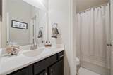 21319 Sweet Auburn Lane - Photo 21