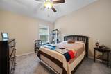 21319 Sweet Auburn Lane - Photo 22
